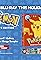 Pokémon: Indigo League, Season 1 Blu-Ray Commercial's primary photo