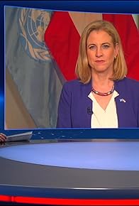 Primary photo for Episode dated 25 September 2025