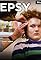 Epilepsy and Me's primary photo