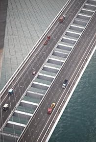 Primary photo for Hong Kong