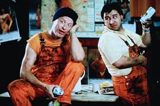 पोस्टर देखें