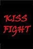 Primary photo for Kiss Fight Primary photo for Kiss Fight