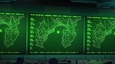 पोस्टर देखें