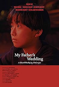 Primary photo for My Father's Wedding