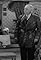 Mr. Whipple's primary photo