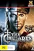 Primary photo for Crusades: Crescent & the Cross Primary photo for Crusades: Crescent & the Cross