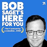 Primary photo for Why Bob Thinks He's Like Batman