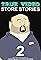 True Video Store Stories 2's primary photo