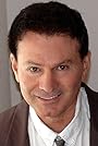 Frank Scozzari's primary photo Frank Scozzari's primary photo