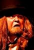 Primary photo for Jekyll and Hyde: The True Story Primary photo for Jekyll and Hyde: The True Story