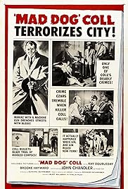 Mad Dog Coll 1961 Full Movie Online Free Download Utubemate