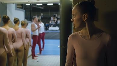 पोस्टर देखें