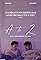 A to Z's primary photo