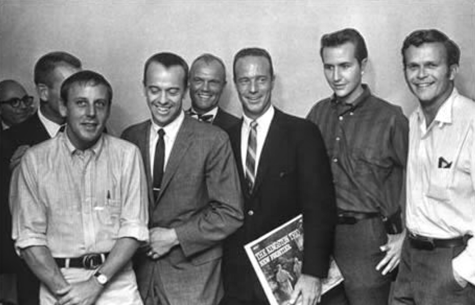 【中古】 Kingston Trio And Friends Reunion Amazon.com: The Kingston Trio and Friends Reunion : Kingston