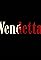 Vendetta's primary photo