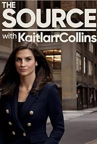 Primary photo for Episode dated 10 March 2025 Primary photo for Episode dated 10 March 2025