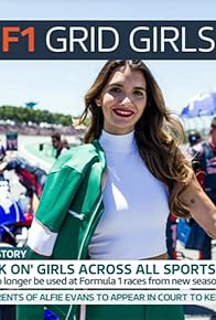 Primary photo for Episode dated 1 February 2018 Primary photo for Episode dated 1 February 2018