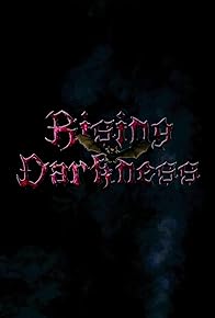 Primary photo for Rising Darkness