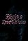 Rising Darkness's primary photo