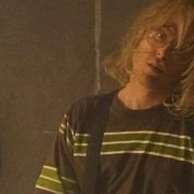 Primary photo for 'Weird Al' Yankovic: Smells Like Nirvana Primary photo for 'Weird Al' Yankovic: Smells Like Nirvana