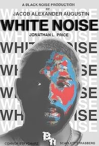Primary photo for White Noise