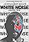 White Noise's primary photo