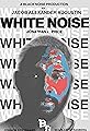 White Noise's primary photo