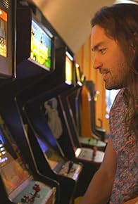 Primary photo for Pilot