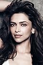 Deepika Padukone's primary photo Deepika Padukone's primary photo