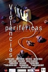 Primary photo for Violencias Perifericas