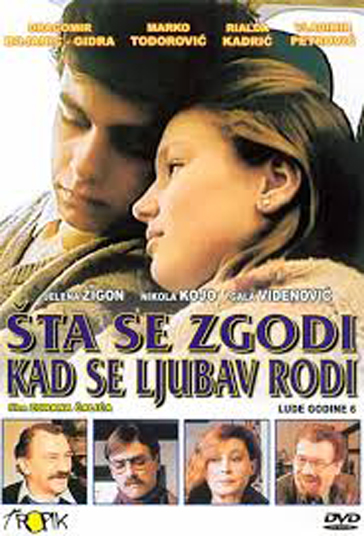 Kaluga shahridan erotik fotosuratlar Squirt porno videolarni onlayn tomosha qiling