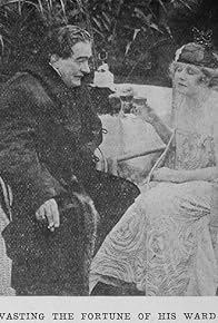 Primary photo for John Needham's Double