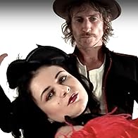 Primary photo for Tim Rogers: Goodnight Boys