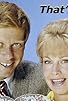 Primary photo for Sex and the Married Man Primary photo for Sex and the Married Man