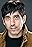 Rodrigo Luzzi's primary photo