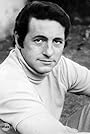 Jorge Lavat's primary photo Jorge Lavat's primary photo