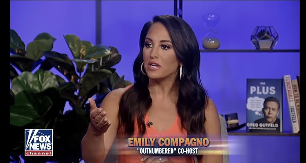 Episode #1.40 (2021)