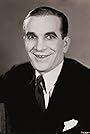 Al Jolson's primary photo Al Jolson's primary photo