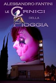 Primary photo for Le cornici della pioggia