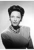 Primary photo for Gale Sondergaard Primary photo for Gale Sondergaard