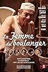 Primary photo for La femme du boulanger Primary photo for La femme du boulanger