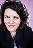 Primary photo for Jenn Wexler Primary photo for Jenn Wexler