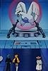 Primary photo for The Promise with Lugia! Primary photo for The Promise with Lugia!
