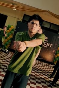 Primary photo for Palag