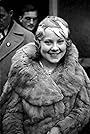 Sonja Henie's primary photo Sonja Henie's primary photo