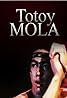 Totoy Mola