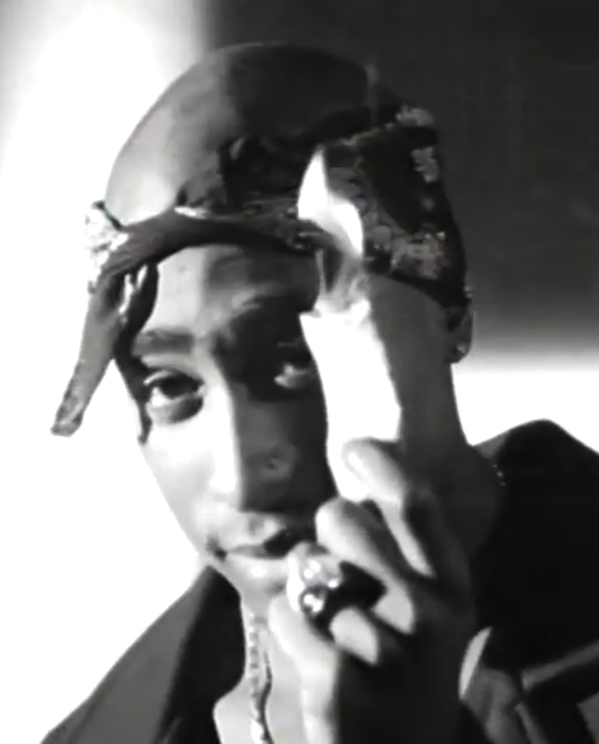 洋楽 2PAC  G-RAP sddefault.jpg