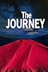 Primary photo for The Journey Primary photo for The Journey
