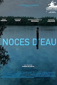 Primary photo for Noces D'eau