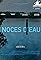 Noces D'eau's primary photo